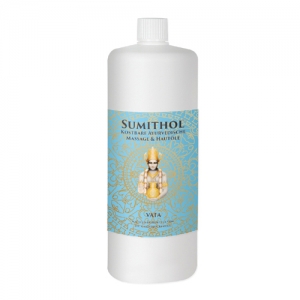 Sumithol VATA 500 ml