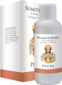 Sumithol PITTA 200 ml