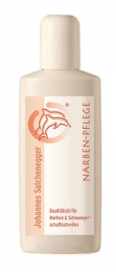 Johannes Salchenegger Narbenl 200 ml