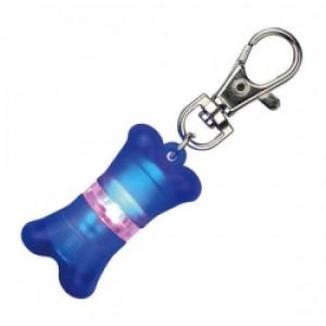 Trixie Safer Life Flasher fr Hunde