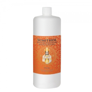 Sumithol Ayurvedal Pitta 500 ml