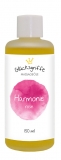 Massagel Harmonie 150 ml