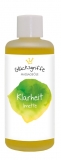 Massagel Klarheit 500 ml